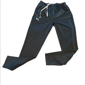 Under Armour joggers size medium
